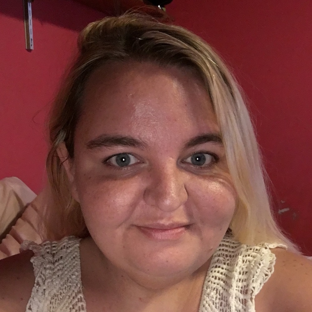 Meet your Posher, Kristian